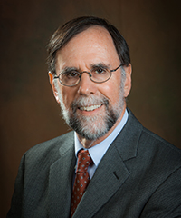 Dennis L. Sepper, Ph.D.
