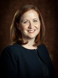 Ellen Steinmiller, Ph.D.